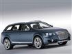 Audi Allroad quattro C6
